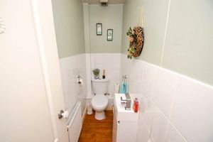 Photo 29- click for photo gallery